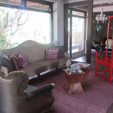 The Theodore Hotel Tagaytay City Exterior foto